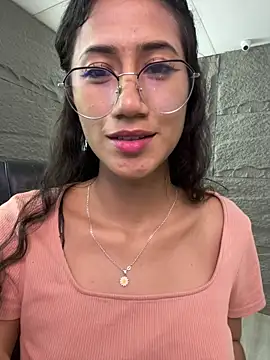 KaitlynLoveCam online show from November 5, 10:26 pm