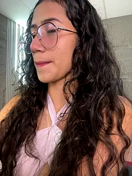 KaitlynLoveCam online show from November 21, 11:07 pm