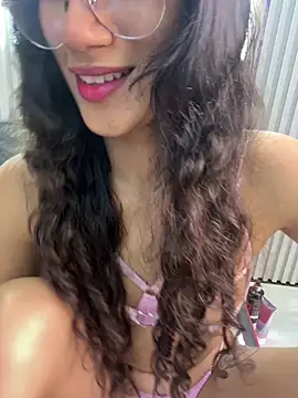 KaitlynLoveCam online show from November 27, 10:34 pm