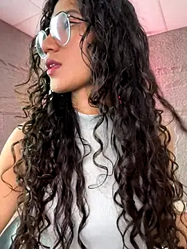 KaitlynLoveCam online show from November 13, 9:36 pm