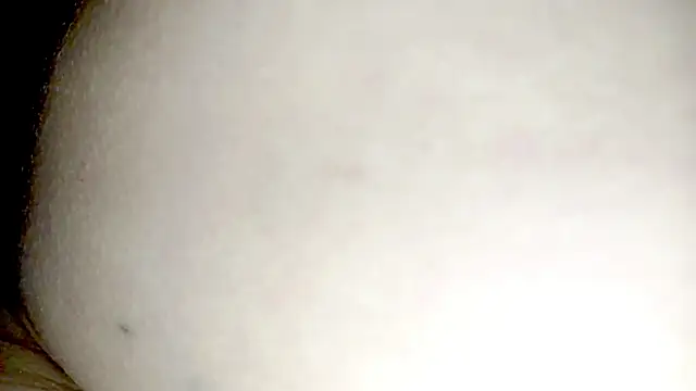 PetiteIvoryQueen19 online show from November 2, 4:05 am