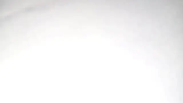 PetiteIvoryQueen19 online show from November 9, 4:30 am