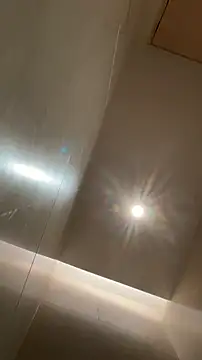 frnk30151 online show from October 5, 4:34 pm