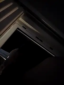 GoddessNikolia online show from October 7, 4:50 am