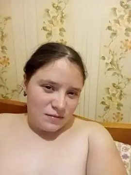 PanbaPanna online show from January 13, 6:45 pm