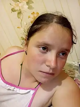 PanbaPanna online show from September 24, 7:02 pm