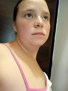 PanbaPanna online show from September 15, 12:35 pm