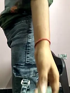 Ananya 34 online show from April 13, 8:04 am