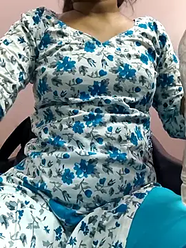 Ananya 34 online show from March 8, 3:21 am