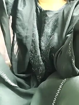 Ananya 34 online show from April 11, 6:30 am