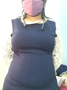 Ananya 34 online show from October 26, 6:53 am