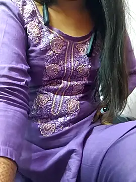 Ananya 34 online show from March 2, 7:15 am