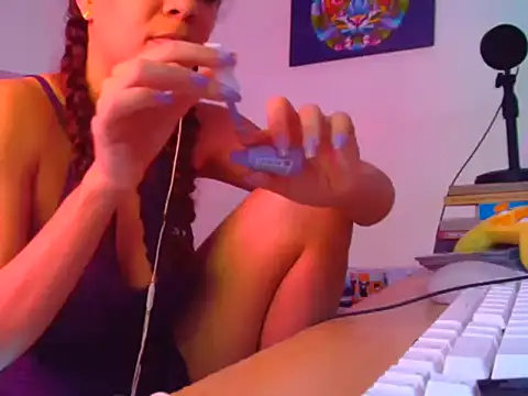Sassa 69 online show from July 28, 3:21 pm