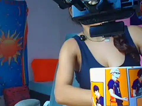 Sassa 69 online show from July 6, 2:33 pm