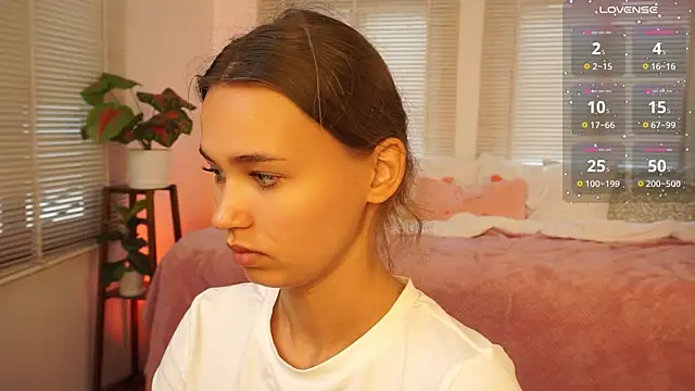 lexicoyy  online show from September 28, 5:58 am