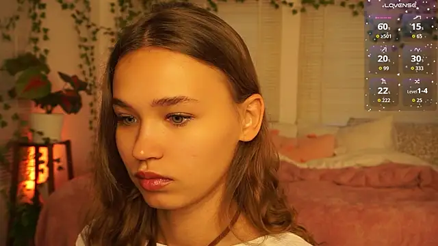 lexicoyy  online show from November 20, 3:51 am