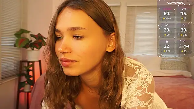 lexicoyy  online show from September 27, 5:25 am