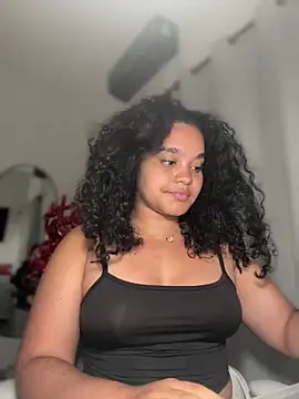 Lucy wilson5 online show from February 28, 3:28 am