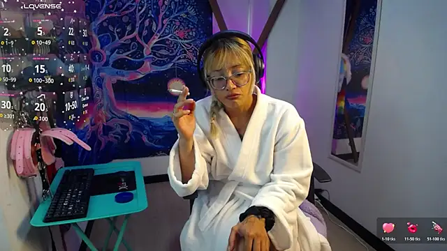 911Calling online show from November 7, 8:36 pm