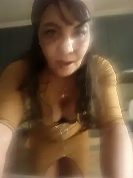 Candy222254 online show from May 23, 9:13 pm