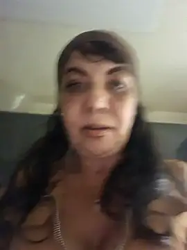 Candy222254 online show from May 22, 8:18 pm