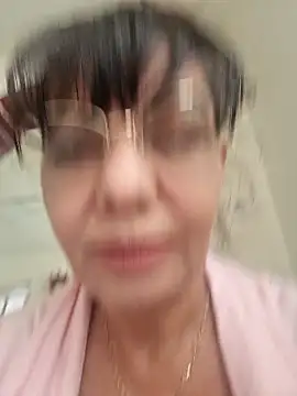 Candy222254 online show from March 30, 6:35 am