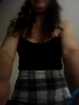 Candy222254 online show from May 10, 9:39 pm