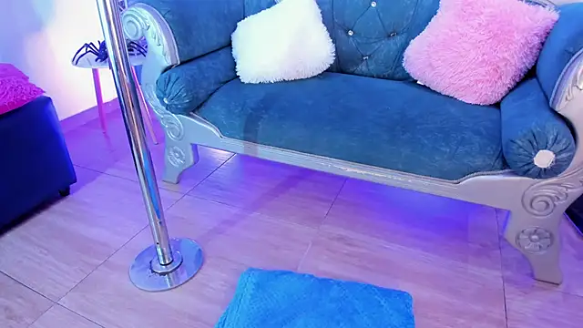 Red star8 online show from March 20, 11:37 am