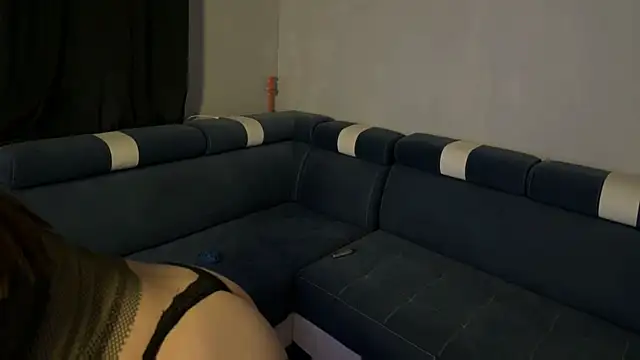 Snapshot of MiliExteraaa chatting on October 28, 7:30 pm MiliExteraaa online show from October 28, 7:30 pm