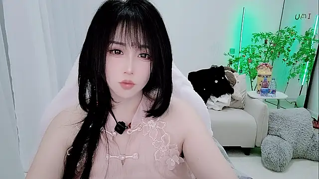 Vaness-a online show from February 16, 11:21 am