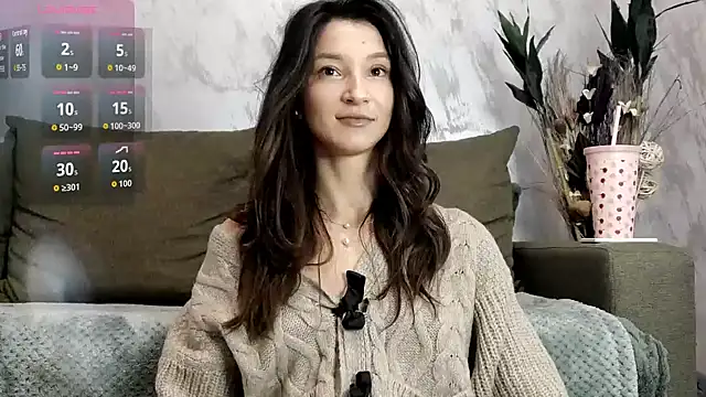 tayakayan online show from November 3, 9:02 am