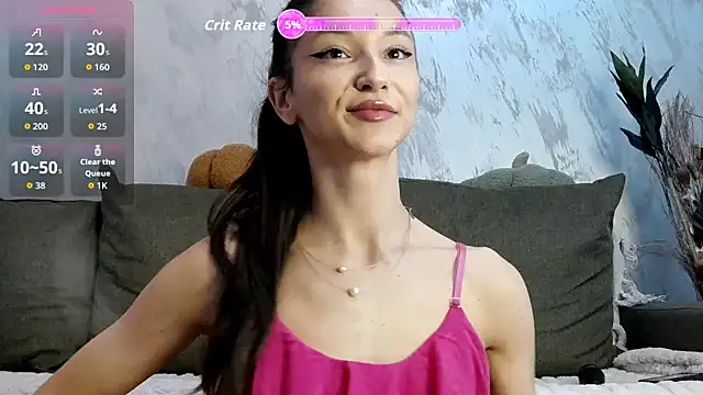 tayakayan online show from October 16, 10:07 am