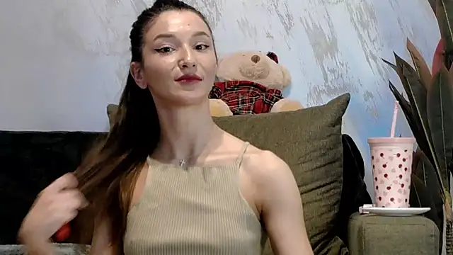 tayakayan online show from March 7, 12:45 pm