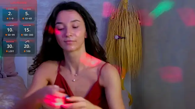 tayakayan online show from December 5, 10:05 am