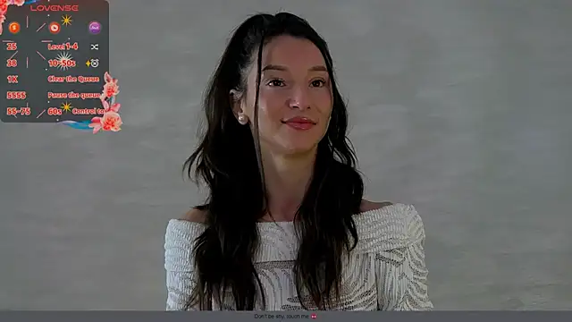 tayakayan online show from September 18, 7:40 am