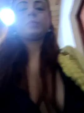 ashley  foxx  online show from December 13, 8:04 pm