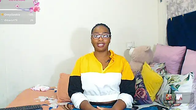 veronica1xxx online show from March 23, 8:59 pm