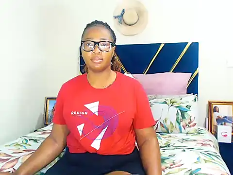 veronica1xxx online show from November 20, 12:44 am