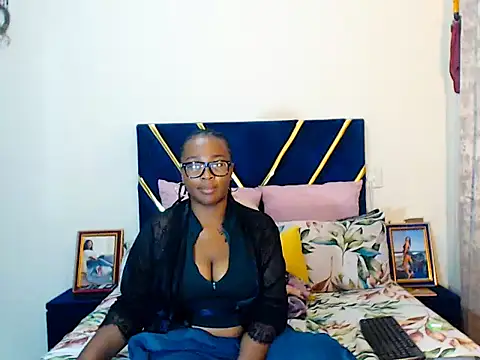 veronica1xxx online show from March 7, 1:34 am