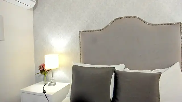 CortanaAdamss online show from July 28, 11:17 am