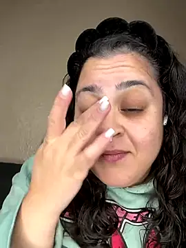 tillymarie34 online show from November 1, 11:52 pm