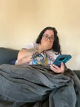 tillymarie34 online show from March 27, 3:35 pm