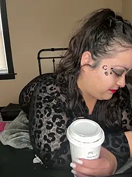 tillymarie34 online show from November 3, 6:01 pm