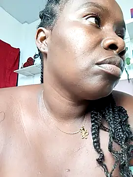 kendalbrowns online show from September 12, 2:02 pm