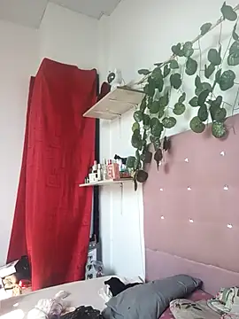 kendalbrowns online show from September 22, 1:31 pm