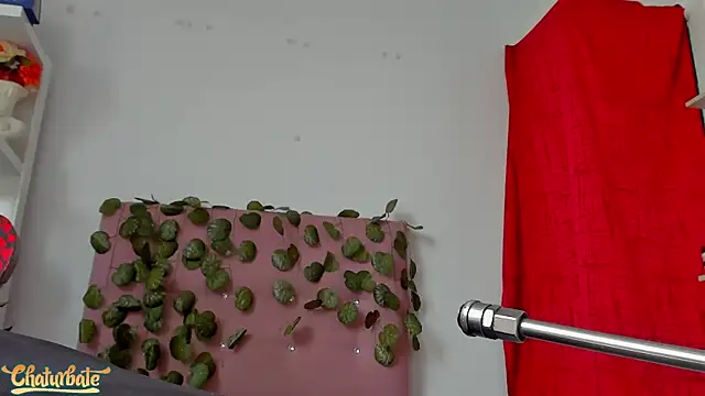 kendalbrowns online show from October 18, 2:53 pm