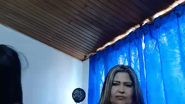 CANDYSWEET51 online show from November 5, 2:11 pm