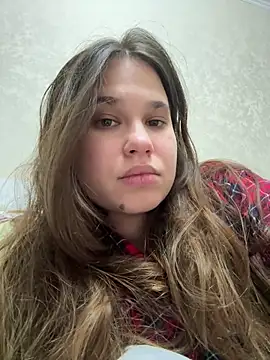 JaneLestur online show from December 18, 3:17 pm