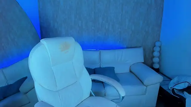 nova sex01 online show from September 13, 3:36 am