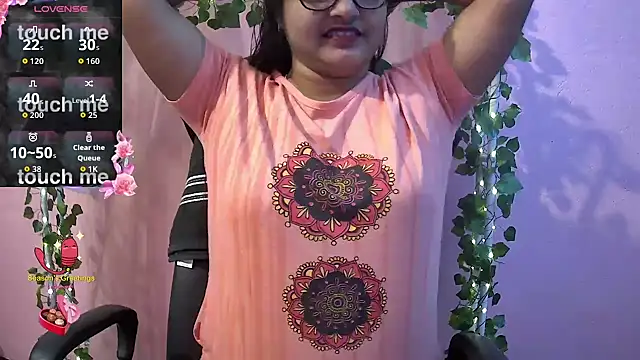 Pari-new online show from February 27, 4:12 am